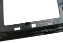 CONSOLE CENTRAL CUPRA LEON 5FB863263 NEW ORIGINAL  photo 7