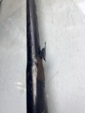 BMW 3 E46 2000CM3 DIESEL STABILISATEUR AVANT 757575photo 8