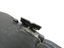 SUPPORT BATTERIE VW LUPO AROSA POLO III 6N2 1.0 1.4 MPI 6N0804825Ephoto 10