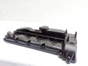 MERCEDES-BENZ OE A6510100230 COVER VALVES  photo 8