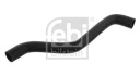 FIL CAOUTCHOUC SYSTÈMES REFROIDISSEMENT VW GOLF III VENTO 1.4/1.6 10.91-04.99photo 12