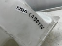 CISTERN WASHERS VW CADDY 5 V 2K7 20-25 TANK 2K7955453  photo 12