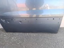 ДВЕРИ ПЕРЕДНЯЯ ПЕРЕД СТОРОНА ЛЕВАЯ CITROEN JUMPY  фото 14