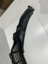 CITROEN DS7 CROSSBACK LIFT DOUBLURE GRILLE BAS PARE-CHOCS AVANT AVANTphoto 6
