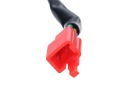 КАРБЮРАТОР СКУТЕР 2T CPI KEEWAY YAMAHA ZIPP KEEWAY JUNAK ROMET BENZER BARTON  фото 11