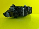 ФАРА ПРАВА ПЕРІД BMW 5 G30 G31 LCI LASER 5A388D6-04  (18893538422) фото min 10