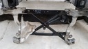 Kočík sánky predný Audi A5 2.0 TFSI Hmotnosť (s balením) 30 kg
