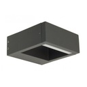 Форма YB19504 Садовый бра Suma