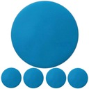 ДИСК DEERFOS VELCRO WATER ABBING 75 мм P100 5x