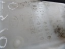 SORENTO 2.5B V6 04' RÉSERVOIR LAVE-GLACES 986103E000photo 5