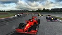 Формула-1 2010 PS3