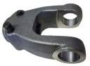 НАВАНТАЖУВАЧ ВАЛИК ВВП ХРЕСТОВИНА 35X98MM 1″3/8 Z6  (17615375463) фото min 4