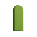 Мягкие стеновые панели, изголовье, ограждение 70х30