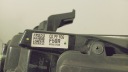 ГАЛОГЕН KIA CEED 3 РЕСТАЙЛ 21-25 92202-J7500 ОРИГІНАЛ ПРАВИЙ ДОБРИЙ СТАН  фото 11