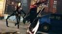 DMC: Devil May Cry Definitive Edition (PS4) Téma akčné hry