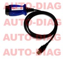 SM2P-Mini Scanmatik J2534 PassThru интерфейс
