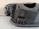 VOLVO XC40 CLAPET GOULOTTE DE REMPLISSAGE GOULOTTE DE REMPLISSAGE DE CARBURANT 32296808photo 9