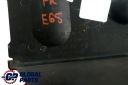 BMW E65 E66 E67 PROTECTION KANALU AIR DROITEphoto 10
