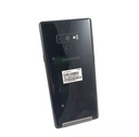 ТЕЛЕФОН SAMSUNG GALAXY Note 9 N960F/DS