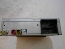 SKODA OCTAVIA III MK3 RADIO LECTEUR DE CARTE CD SD GROUPE MOTOPROPULSEUR 5E0035819Aphoto 9