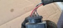 A4 B9 8W ФІШКА ФІШКА 8K0973705 A5 8W Q5 A6 VW AUDI  (16613537161) фото min 6