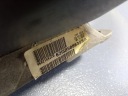 CITROEN C4 GRAND PICASSO VOLANT CUIR 96821842ZDphoto 8