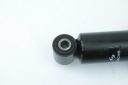 YAMAHA XT 125 X 05-08 АМОРТИЗАТОР ЗАД  (18108650996) фото min 4
