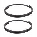 Електричний 2Pcs
