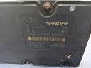 VOLVO V70 II POMPE ABS 8671224 P08671223photo 7