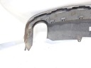 SPOILER DIFFUSEUR ARRIÈRE AUDI A5 8T 8T8 LIFT 11-16 S-LINEphoto 8