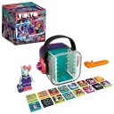 LEGO VIDIYO UNICORN DJ BEATBOX (43106) [БЛОКИ]