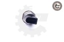 CAPTEUR PRESSION CARBURANTS 17SKV409 AUDI SEAT SKODA VW 1.6 2.0 TDIphoto 13