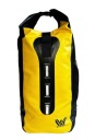 Водонепроницаемый рюкзак Roswheel
