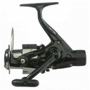 Наземный питатель JAXON TRAMP TT 400 UNIVERSAL