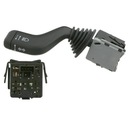 ПЕРЕКЛЮЧАТЕЛЬ ПОВОРОТОВ OPEL CORSA C MERIVA COMBO