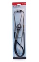 Diagnostický automobilový stetoskop, TA4210 Značka Tagred