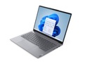 Lenovo ThinkBook 14 G6 21KG0078PB W11P i5-1335U/8/512/14' WUXGA/3Y Rozhranie disku M.2 PCIe