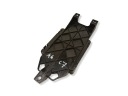 CONTRÔLEUR STABILISATEUR TENSION AUDI A6 C7 A4 B8 8K0959663photo 14