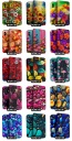 SKIN NATURAL COAT Z LID PORTFEL DO APPLE IPHONE X XS  photo 13