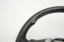 VOLANT CUIR MULTIFONCTIONNELLE VW PASSAT B8 5G0419091ADphoto 8