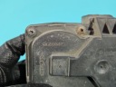 ДРОСЕЛЬНА ЗАСЛІНКА VW JETTA VI 2.0 TDI 5Q0253691H  (18758024056) фото min 7