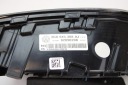 NEUF ORIGINE PHARE COUVERCLES DE COFFRE DROIT ARRIÈRE LED VOLKSWAGEN ARTEON LIFT 3G8945308AJphoto 10