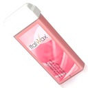 Воск для депиляции ITALWAX в рулоне 100мл ROSE ROSE