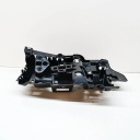 BMW X5 G05 ЗАХИСТ ТОРМОЗА ГАЛЬМІВНОЇ ПЕРЕДНЬОЇ ПРАВОЇ 34106878312ORYGINALNA  (18722532608) фото min 8