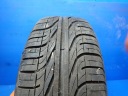KOLO RÉSERVE MERCEDES W208 205/55/16 5X112photo 9