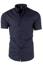 L - РУБАШКА МУЖСКАЯ CASUAL REGULAR 5503 MATT
