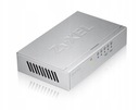 Коммутатор Zyxel GS-105B v3