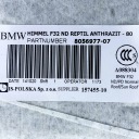 BMW 4 F32 F33 2014 PAVILLONphoto 9