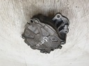 ВАКУУМНЫЙ НАСОС SKODA 2.0 TDI 03L145100