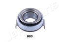 ROULEMENT ROULEMENT SUZUKI BALENO/LIANA/SAMUphoto 11